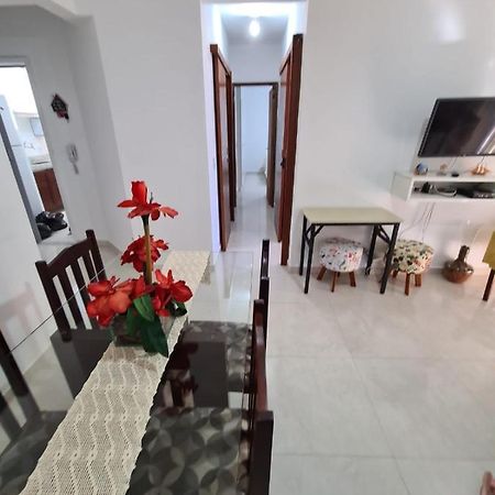 Apto Praia De Cabo Frio Eksteriør bilde
