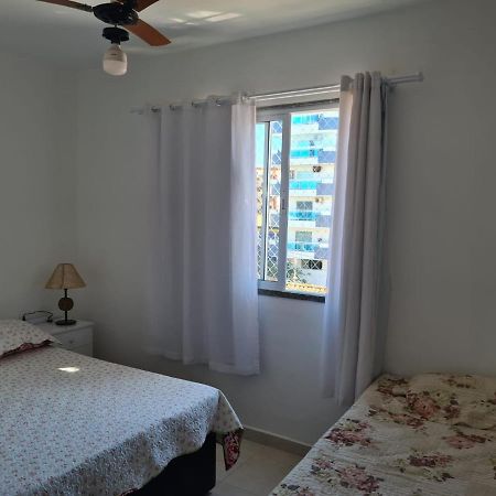 Apto Praia De Cabo Frio Eksteriør bilde